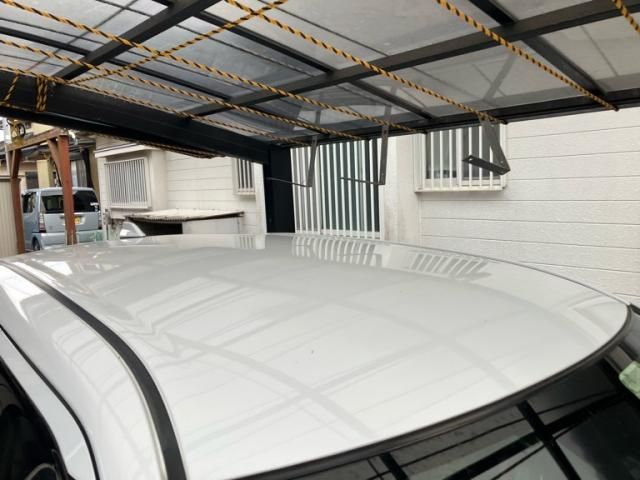 TOYOTA RAIZE 2021 Image 31