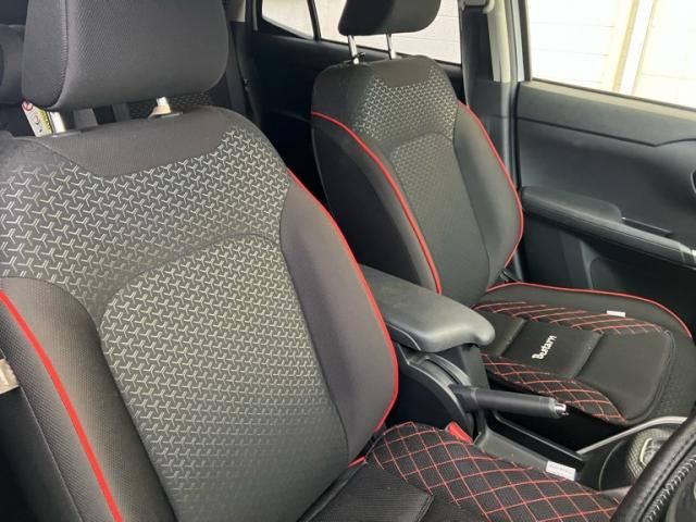 TOYOTA RAIZE 2021 Image 31