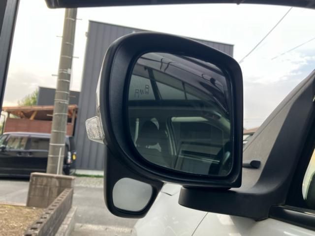 TOYOTA RAIZE 2021 Image 31