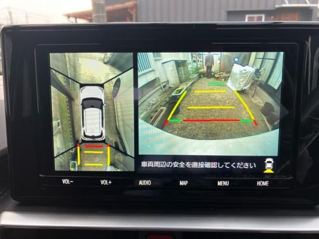 TOYOTA RAIZE 2021 Image 31