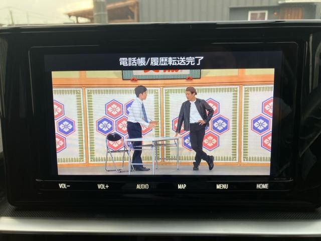 TOYOTA RAIZE 2021 Image 31