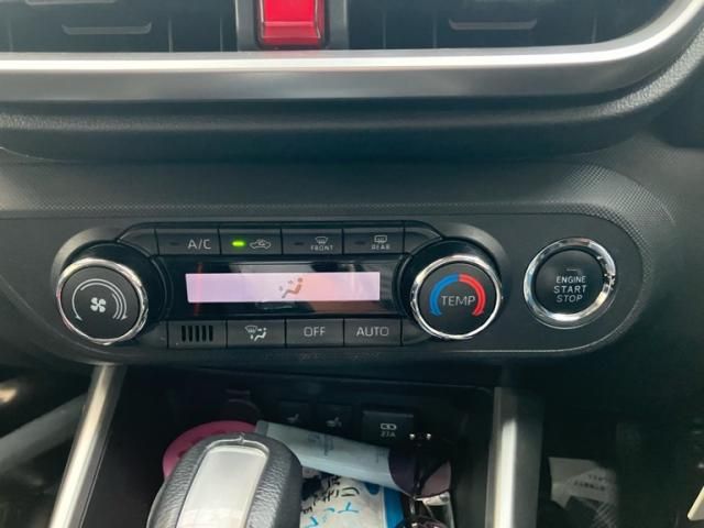 TOYOTA RAIZE 2021 Image 31