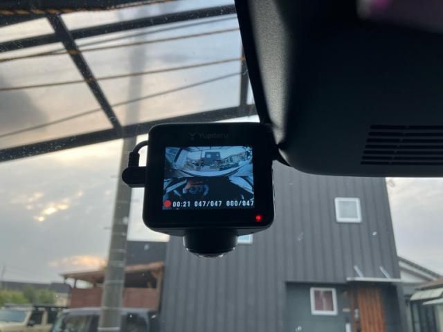 TOYOTA RAIZE 2021 Image 31