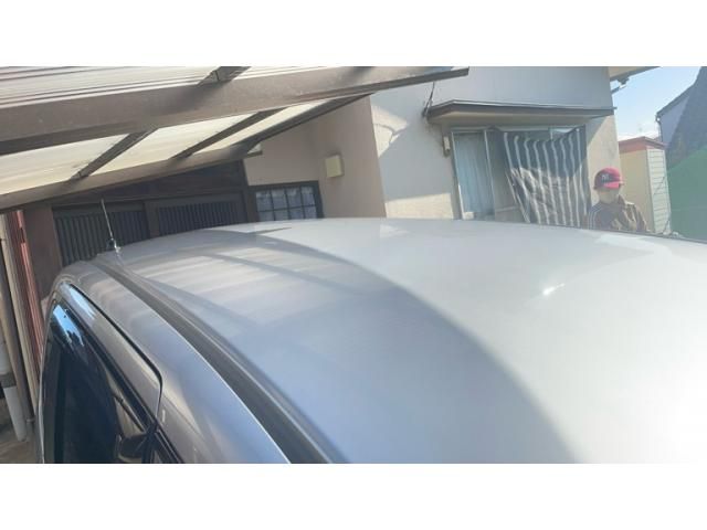 HONDA FREED 2015 Image 31