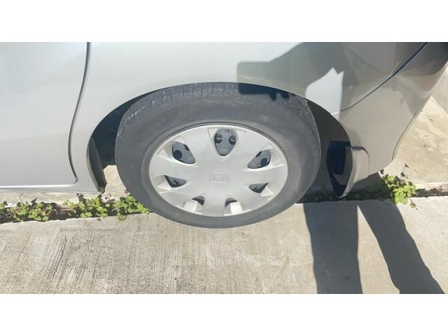 HONDA FREED 2015 Image 31