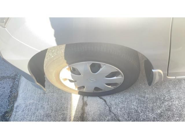 HONDA FREED 2015 Image 31