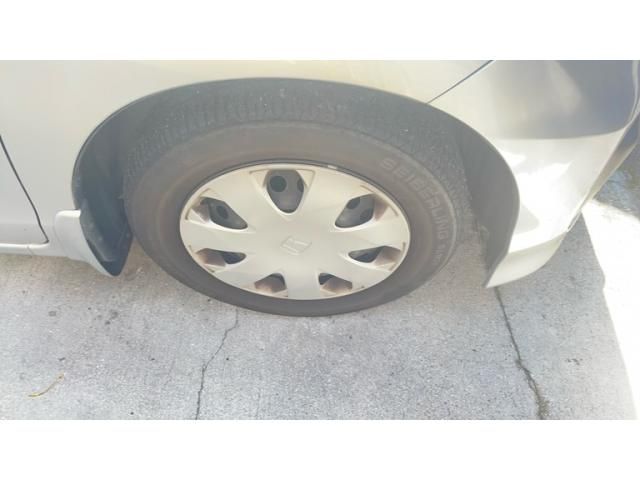 HONDA FREED 2015 Image 31