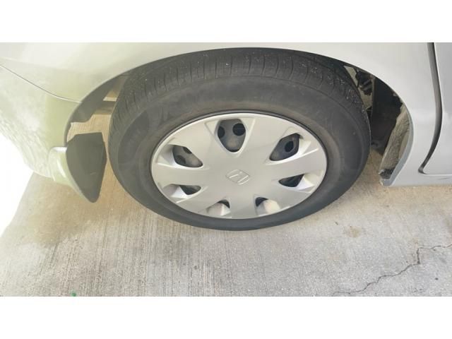 HONDA FREED 2015 Image 31