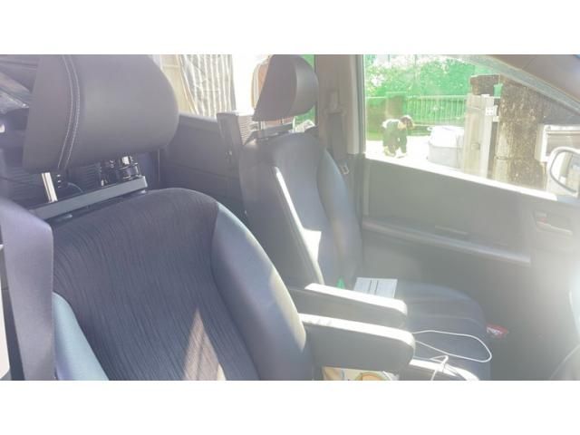 HONDA FREED 2015 Image 31