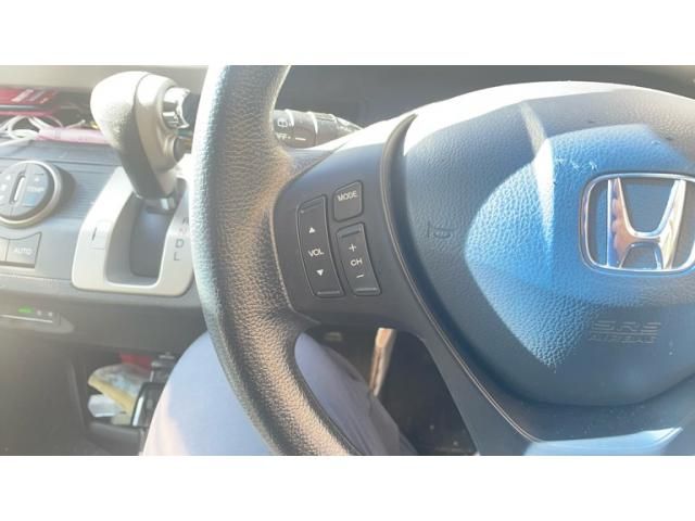 HONDA FREED 2015 Image 31