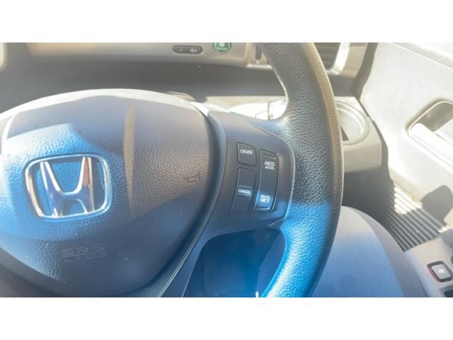 HONDA FREED 2015 Image 31