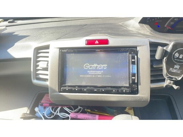 HONDA FREED 2015 Image 31