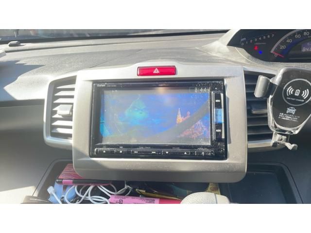 HONDA FREED 2015 Image 31