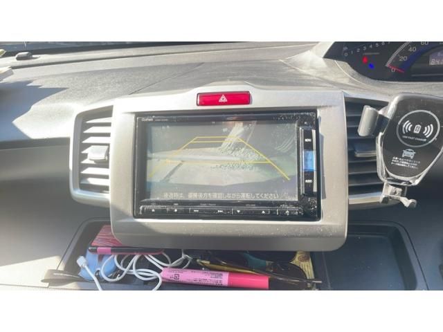 HONDA FREED 2015 Image 31