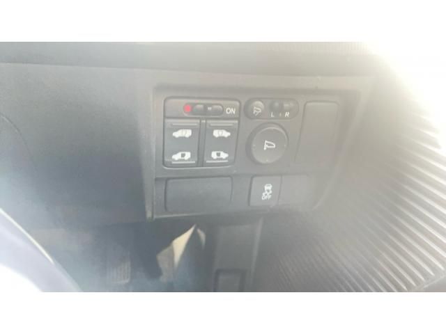 HONDA FREED 2015 Image 31