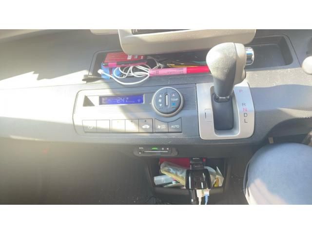 HONDA FREED 2015 Image 31