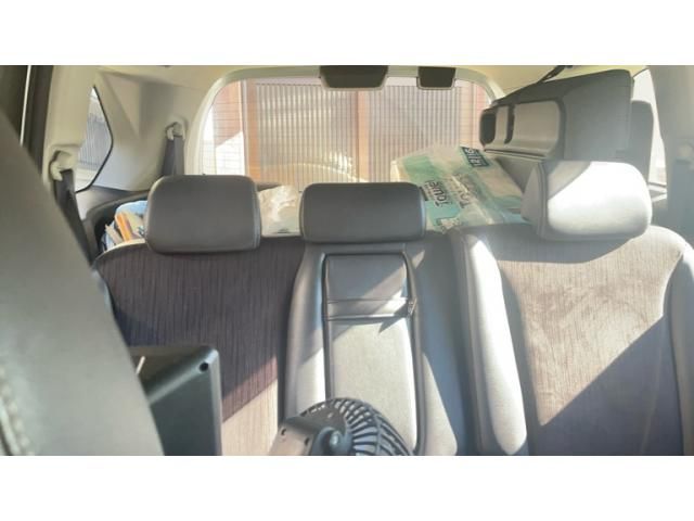 HONDA FREED 2015 Image 31