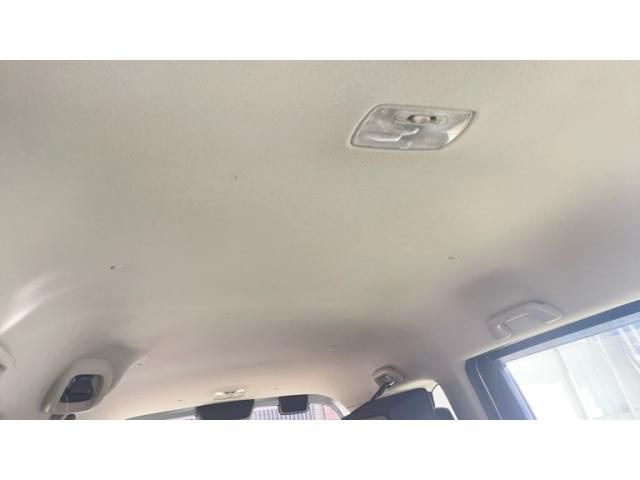 HONDA FREED 2015 Image 31