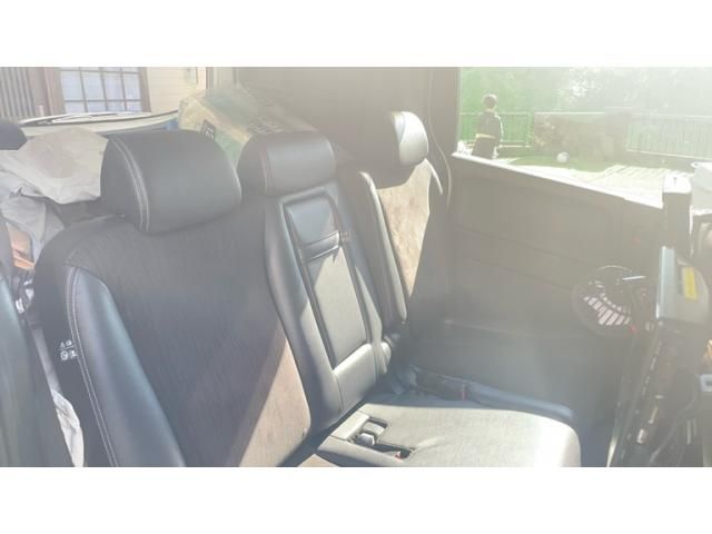 HONDA FREED 2015 Image 31