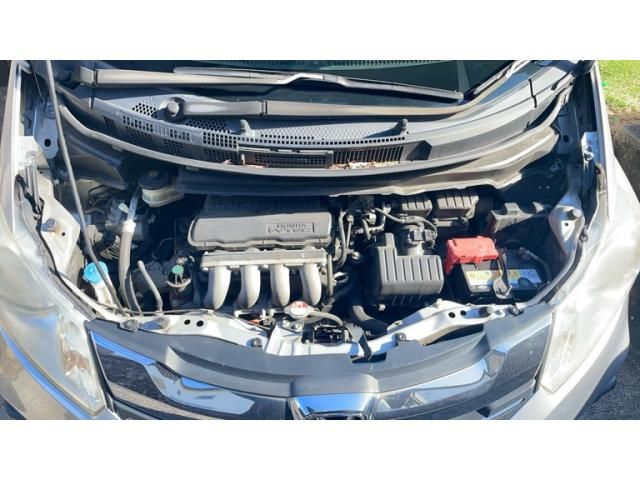 HONDA FREED 2015 Image 31