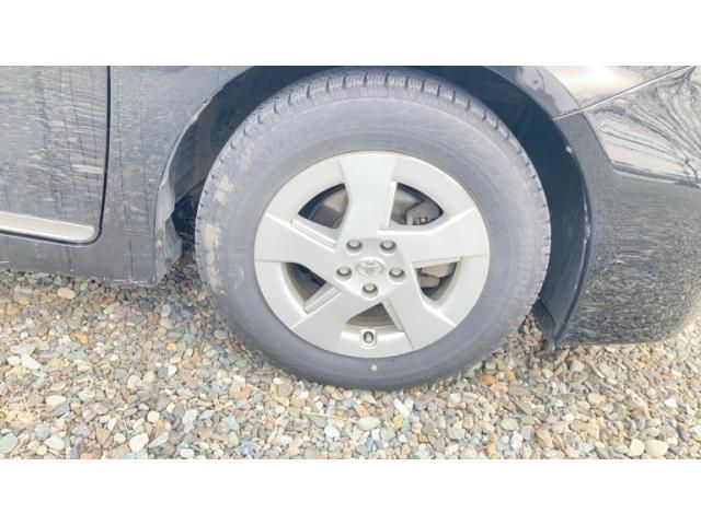 TOYOTA PRIUS 2015 Image 31