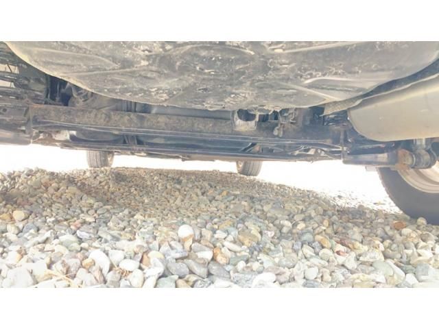 TOYOTA PRIUS 2015 Image 31