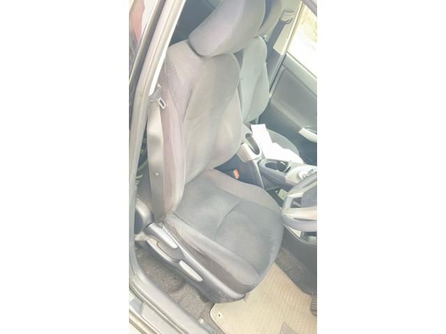 TOYOTA PRIUS 2015 Image 31