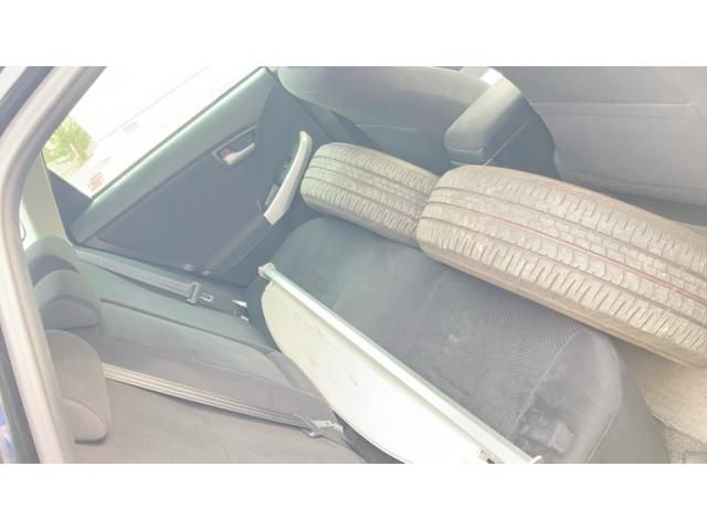 TOYOTA PRIUS 2015 Image 31