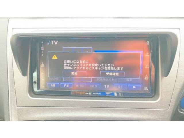 TOYOTA PRIUS 2015 Image 31