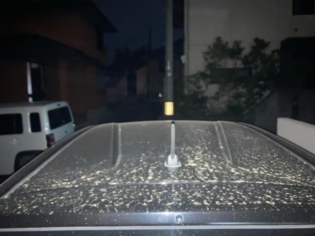 NISSAN NOTE 2015 Image 31