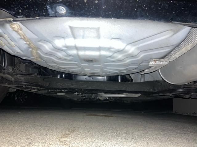 NISSAN NOTE 2015 Image 31