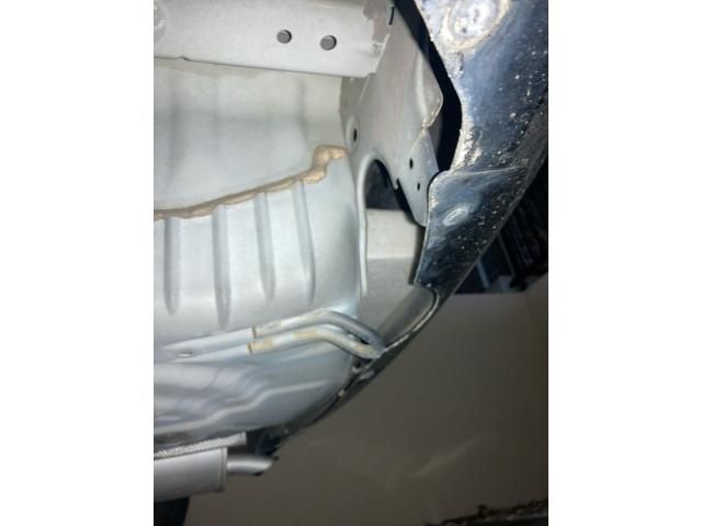 NISSAN NOTE 2015 Image 31