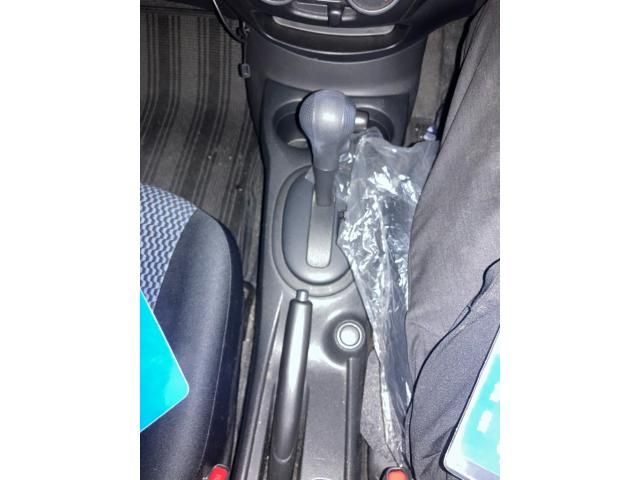 NISSAN NOTE 2015 Image 31