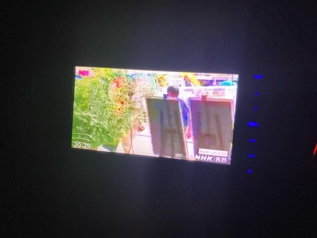 NISSAN NOTE 2015 Image 31