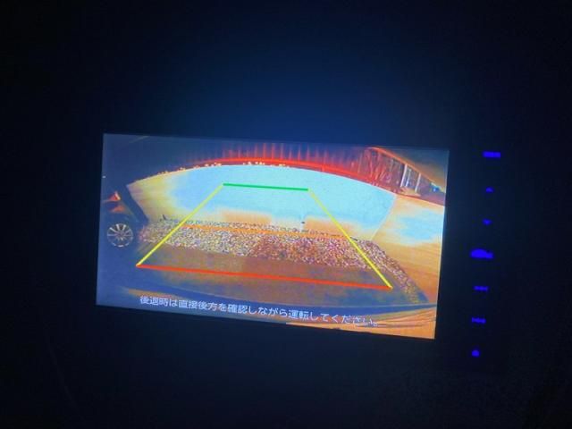 NISSAN NOTE 2015 Image 31