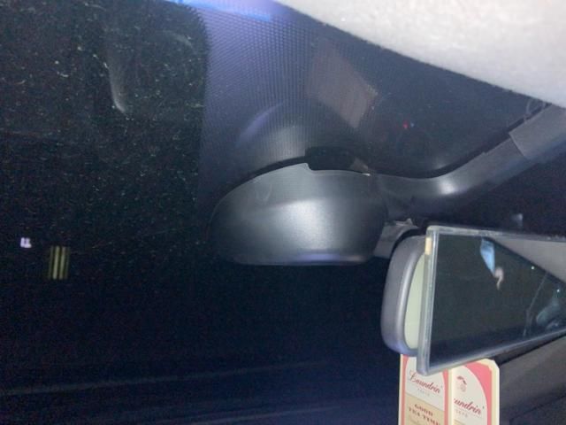 NISSAN NOTE 2015 Image 31