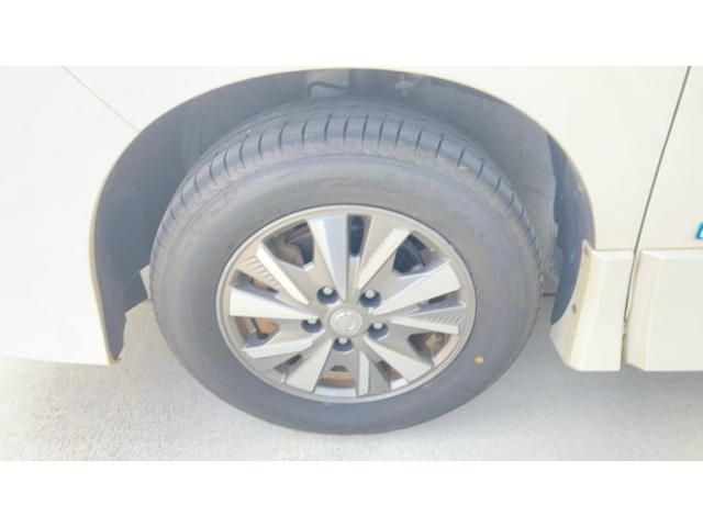 NISSAN SERENA  WG 2018 Image 31