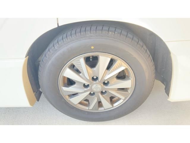 NISSAN SERENA  WG 2018 Image 31