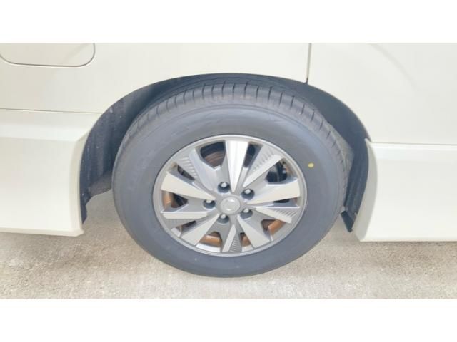 NISSAN SERENA  WG 2018 Image 31