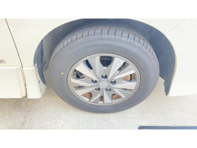 NISSAN SERENA  WG 2018 Image 31