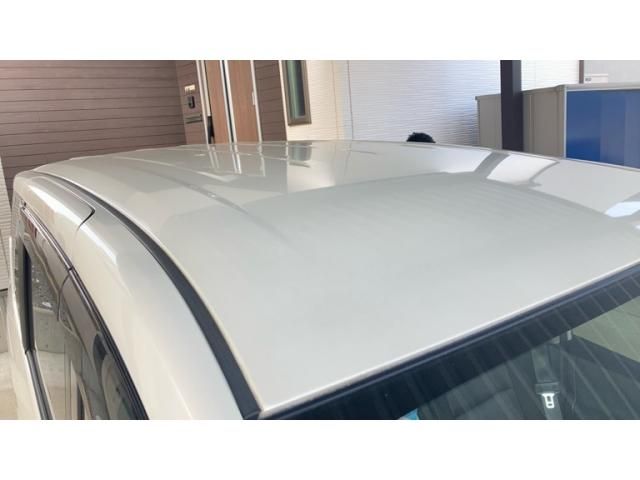 NISSAN SERENA  WG 2018 Image 31