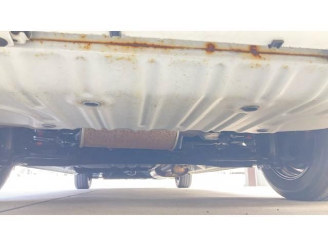 NISSAN SERENA  WG 2018 Image 31