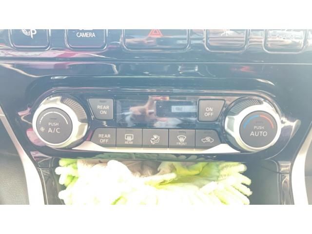 NISSAN SERENA  WG 2018 Image 31