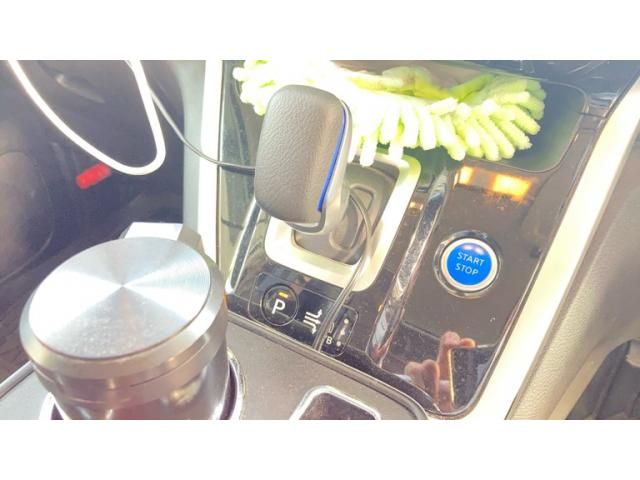 NISSAN SERENA  WG 2018 Image 31