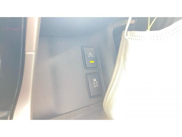NISSAN SERENA  WG 2018 Image 31