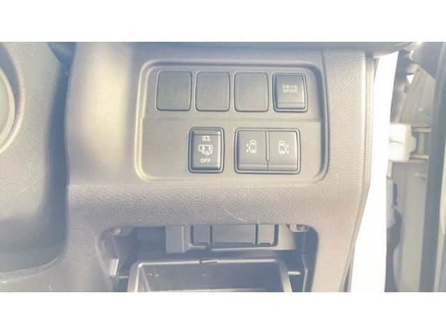 NISSAN SERENA  WG 2018 Image 31