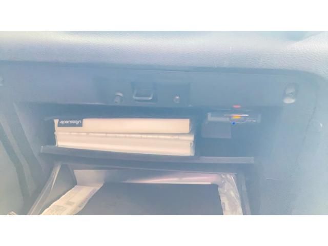 NISSAN SERENA  WG 2018 Image 31