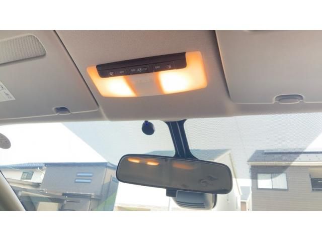 NISSAN SERENA  WG 2018 Image 31