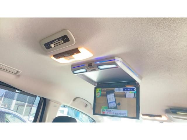 NISSAN SERENA  WG 2018 Image 31