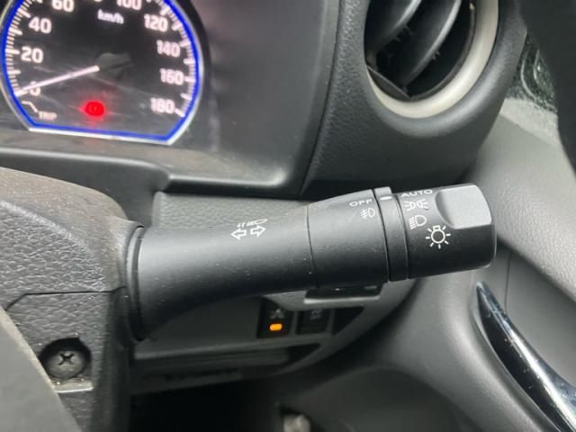 NISSAN CARAVAN VAN 2WD 2018 Image 31